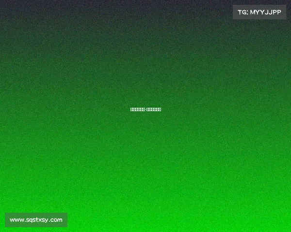 罗西最新赛事-罗西最新比赛