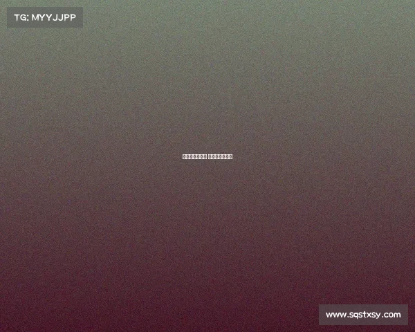 足球坦珀利赛事 坦博尔百度百科