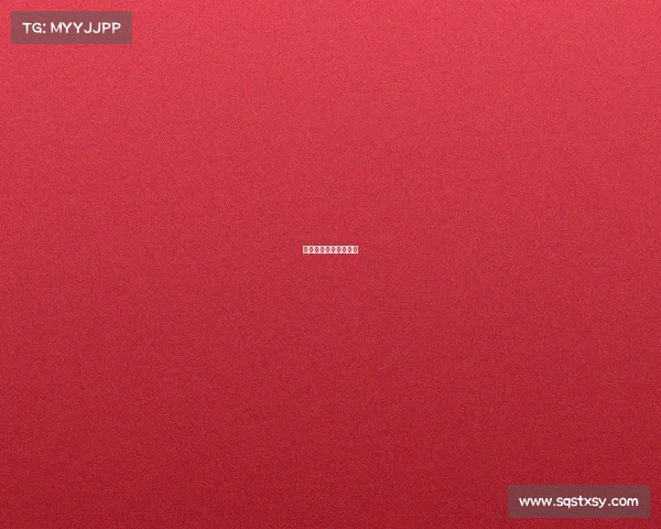 足球明天赛事直播回放